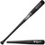 Louisville Slugger Pro Stock Lite M110 Ash Wood Baseball Bat (32 Inch)