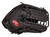 Rawlings Gold Glove Gamer 12.75 inch Baseball Glove (Left Handed Throw)