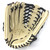 All-Star System Seven FGS7-OFL 12.75" Baseball Glove Left Handed Throw