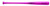 Louisville Slugger Hard Maple Pink M110 Wood Baseball Bat (33 inch)