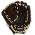 Mizuno Franchise Series GFN1250F1 Fastpitch Softball Glove 12.5 in (Right Handed Throw)