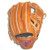 Louisville Pro Flare FL1125C55 11 1/4 Inch Horween Baseball Glove
