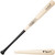 Louisville Slugger WBM914-71CBN M9 C271 Natural Maple Wood Baseball Bat (33 Inch)