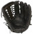 Mizuno MVP Prime GMVP1275P1 Baseball Glove 12.75 inch (Left Handed Throw)