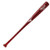 Mizuno MZM62 Maple Wood Bat