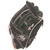 Louisville Slugger Pro Flare FGPF14-CBK125 Baseball Glove (Right Handed Throw)