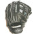 Louisville Slugger Pro Flare FGPF14-CBK125 Baseball Glove (Right Handed Throw)
