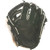 Louisville Slugger Pro Flare FGPF14-CBK125 Baseball Glove (Right Handed Throw)