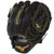 Mizuno MVP Prime Fast Pitch GMVP1250PF1 Softball Glove 12.5 (Left Hand Throw)