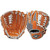 Louisville Slugger XH1150GO 11 1/2 Inch Baseball Glove (Left Hand Throw)