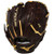 Mizuno Franchise Series GFN1100B1 Baseball Glove 11 inch (Right Handed Throw)