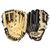 All-Star System Seven FGS7-PI Baseball Glove 11.75" (Right Handed Throw)
