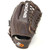 Nokona X2 Elite 12.75 inch Baseball Glove Right Handed Throw