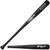 Louisville Slugger Pro Stock Lite M110 Ash Wood Baseball Bat (33 Inch)