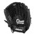 Mizuno GPL1200F1 Prospect Youth Fastpitch Softball Glove 12.00 inch (Right Handed Throw)