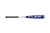 Anderson Flex BBCOR Adult Baseball Bat -3 (33-inch-30-oz) Anderson Flex BBCOR Adult Baseball Bat -3 (33-inch-30-oz)