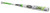 Louisville Slugger FPXL152 Fastpitch Softball Bat -12 (32-inch-20-oz)