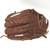 Nokona WB-1275M Walnut Baseball Glove 12.75 inch Right Handed Throw