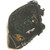 Louisville Slugger Pro Flare FGPF14-CB2117 Baseball Glove (Right Handed Throw)