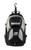 Marucci Team Back Pack (White/Black)