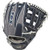 Louisville XH1175NGRH 11 3/4 Inch Baseball Glove (Left Hand Throw)