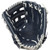 Louisville XH1175NGRH 11 3/4 Inch Baseball Glove (Left Hand Throw)