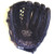 Rawlings GGP2004-B Gold Glove Series 11.5 inch Mod Trap Baseball Glove