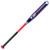 Anderson TechZilla -9 Youth Baseball Bat 2.25 Barrel (30 inch)