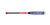 Anderson TechZilla -9 Youth Baseball Bat 2.25 Barrel (31 inch)
