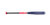 Anderson TechZilla -9 Youth Baseball Bat 2.25 Barrel (31 inch)