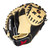 All-Star CM1100PRO 31.5 inch Catchers Mitt Pro Grade (Right Hand Throw)