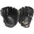 All-Star System Seven FGS7-PIBK 11.75 Baseball Glove (Right Handed Throw)