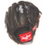 Rawlings PROS15TCBB 11 1/2 Inch Pro Preferred Baseball Glove