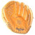 Rawlings Heart of the Hide PRO6XBC Baseball Glove (Right Handed Throw)