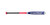 Anderson TechZilla -9 Youth Baseball Bat 2.25 Barrel (28 inch)