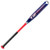 Anderson TechZilla -9 Youth Baseball Bat 2.25 Barrel (28 inch)