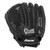 Mizuno Prospect Fastpitch Series GPL1209B Youth Softball Mitt (Right Handed Throw)