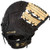 Mizuno GXF101 Prospect Series Youth First Base Mitt 12"