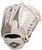 Louisville Slugger XH1150SS HD9 Hybrid Defense Baseball Glove 11.5" (Right Hand Throw)