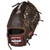 Nokona X2-1200M X2 Elite Series 12 inch Baseball Glove (Right Handed Throw)