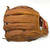 Shoeless Joe 12 inch Basket Web Baseball Glove (Right Handed Throw)