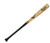 Mizuno MZE271 Bamboo Elite Wood Baseball Bat (120 Day Warranty) (32 Inch)