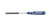 Anderson Senior League Flex -10 Baseball Bat 2 5/8 Barrel (31-inch-21-oz)