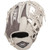Louisville Slugger XH1125SS HD9 Hybrid Defense Baseball Glove 11.25" (Right Handed Throw)