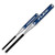 Anderson Flex Youth Baseball Bat -12 USSSA 1.15 (30-inch-18-oz)