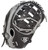 Louisville Slugger Omaha Flare First Base Mitt 13 inch (Left Handed Throw)