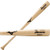 Mizuno MZB271 Custom Classic Bamboo Baseball Bat (32 Inch)