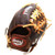 Louisville Slugger IC1150 Icon Series 11.5" Baseball Glove (Right Handed Throw)