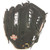 Louisville Slugger 11.5" Omaha Crossover Youth Baseball Glove (Right Hand Throw)