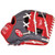 Rawlings XLE Series GXLE4GSW Baseball Glove 11.5 Inch (Right Handed Throw)